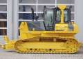  Komatsu D 61PX-15