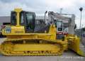  Komatsu D61PX-15