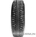 Nordman 175/70 R13