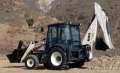 Terex 820 -