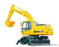   HYUNDAI R170W-7