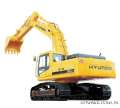   HYUNDAI R360LC-7