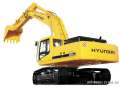   HYUNDAI R450LC-7