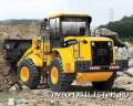   HYUNDAI HL750-7A