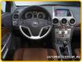 Opel antara / , . .., .., ..,5- 