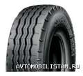   Michelin 7.00 R16