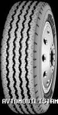   Michelin 8.25 R16