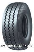   Michelin 8.25 R20