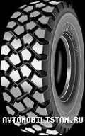   Michelin 14.00 R20