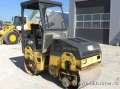  Bomag  BW 100 AD-3   