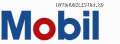    Mobil ESSO