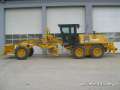  Komatsu GD 530 A  2E