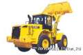   HYUNDAI HL760-7A