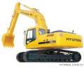 HYUNDAI R290LC-7   !!!