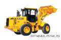 HYUNDAI HL730-7A    !!!