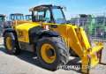  JCB 541-70 Agri Super