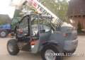  Terex 2506