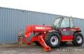  MANITOU  MT 1435 SL