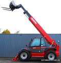   MANITOU MT1435 SL