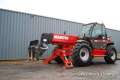  MANITOU  MT 1340 SL