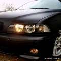 /   BMW e39