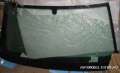 Cтекло лобовое(оригинал) HOVER GREAT WALL