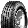  Michelin Agilis 51 Snow-Ice (175/65 R14) (T)