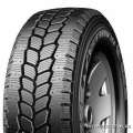  Michelin Agilis 61 Snow-Ice (165/70 R14) (Q) (/)