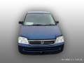 Запчасти для Honda Stepwgn