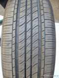 Michelin Energy MXV Plus 235/65 R17