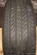 Michelin Energy MXV4 235/55 R18