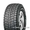    Dunlop Grandtrek SJ6