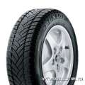 Dunlop SP WINTER SPORT M3