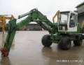 LIEBHERR A308