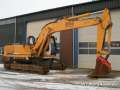 Liebherr R924 HDSL litronic