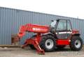 MANITOU  MT 1740 SLT