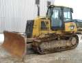 CATERPILLAR D6KXLP