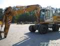 LIEBHERR A924LIT