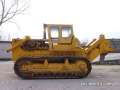 Caterpillar D8H