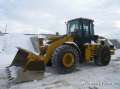 Caterpillar 950G