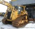 CATERPILLAR D6KXLP