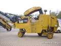 CATERPILLAR PM102