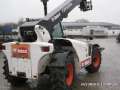 Bobcat T35120