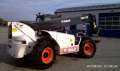 Bobcat T 40170