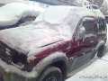   Mitsubishi Pajero 1995 ..,