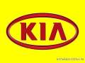   KIA Sorento 2007, , 4WD