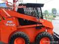    Doosan DSL902 2007 