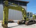 LIEBHERR R944