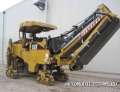 CATERPILLAR PM102