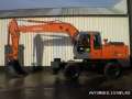 Hitachi ZX180W